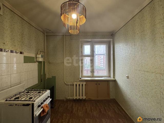 Квартира продажа в Саранск, Мордовия Республика