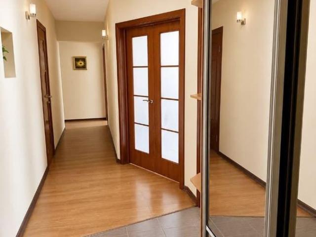 Квартира продажа в Саранск, Мордовия Республика