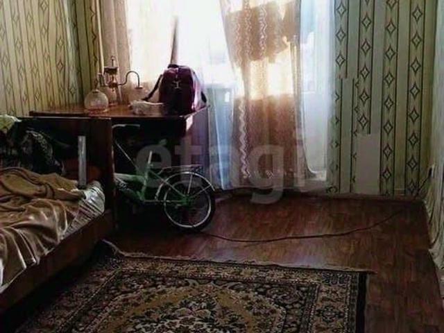 Квартира продажа в Саранск, Мордовия Республика