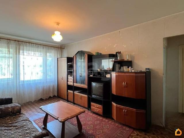 Квартира продажа в Саранск, Мордовия Республика