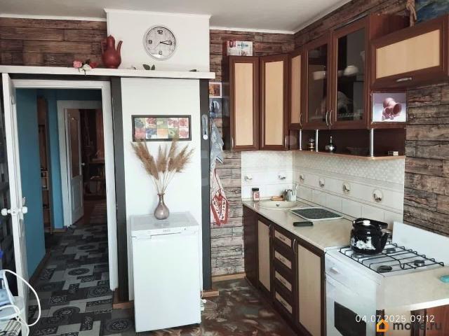 Квартира продажа в Саранск, Мордовия Республика