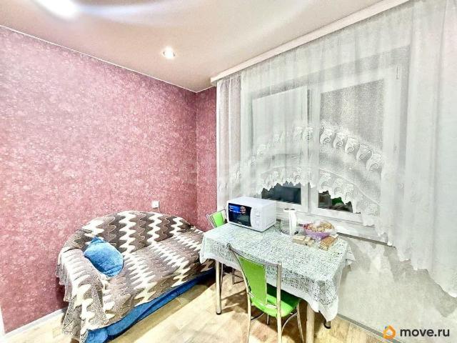 Квартира продажа в Саранск, Мордовия Республика