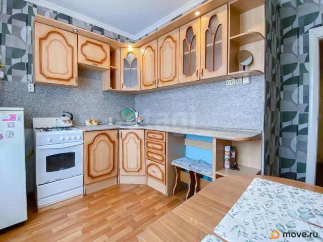 Квартира продажа в Саранск, Мордовия Республика