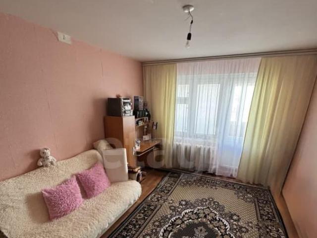 Квартира продажа в Саранск, Мордовия Республика