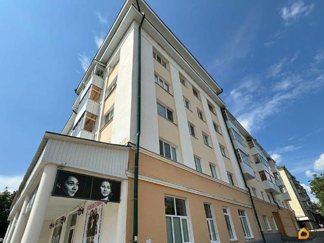 Квартира продажа в Саранск, Мордовия Республика