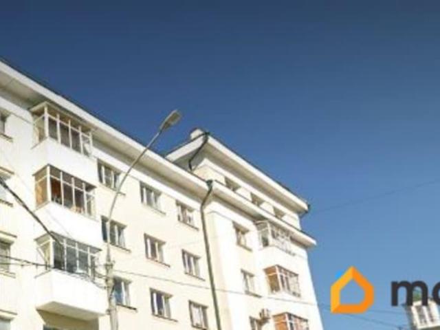 Квартира продажа в Саранск, Мордовия Республика