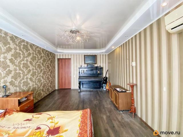 Квартира продажа в Саранск, Мордовия Республика