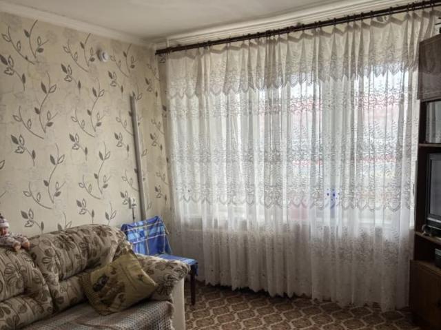 Квартира продажа в Саранск
