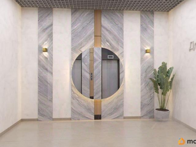 Квартира продажа в Саранск, Мордовия Республика