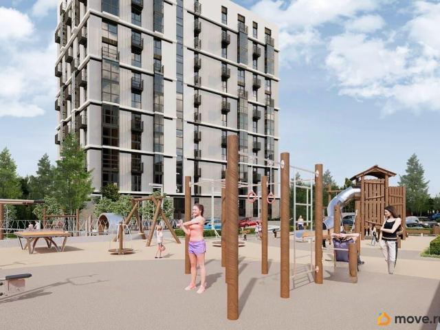 Квартира продажа в Саранск, Мордовия Республика