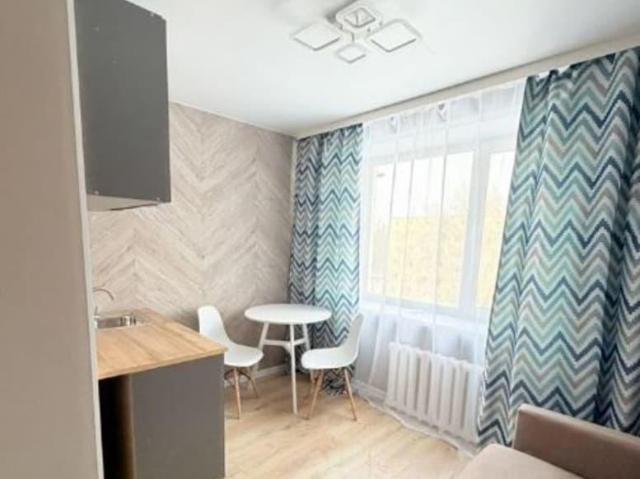 Квартира продажа в Саранск, Мордовия Республика