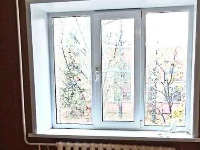 Квартира продажа в Саранск, Мордовия Республика