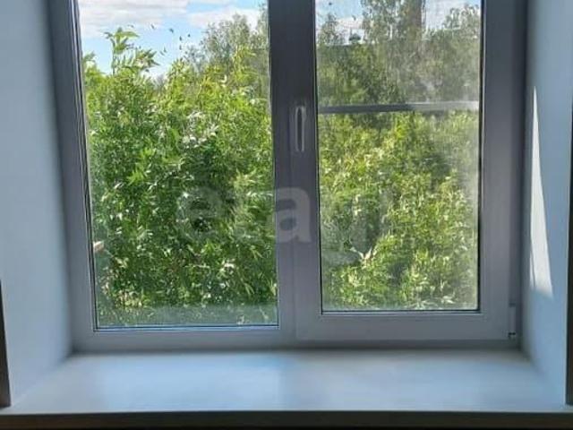 Квартира продажа в Саранск, Мордовия Республика