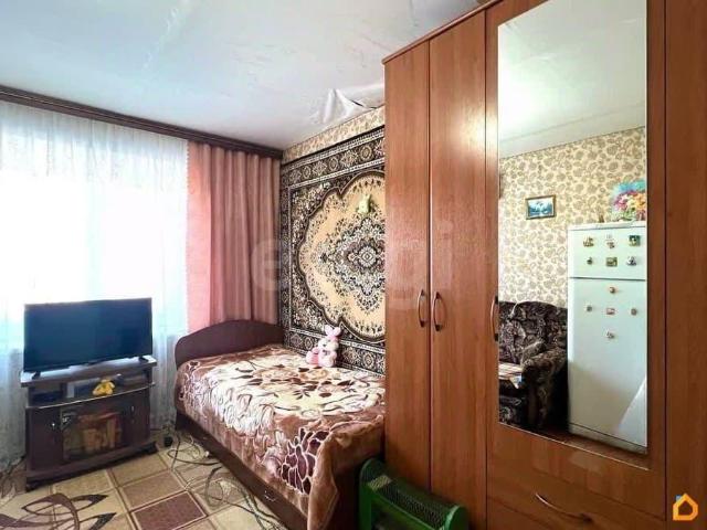 Квартира продажа в Саранск, Мордовия Республика