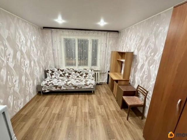 Квартира продажа в Саранск, Мордовия Республика