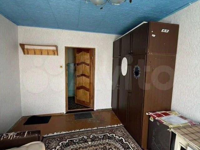 Квартира продажа в Саранск, Мордовия Республика