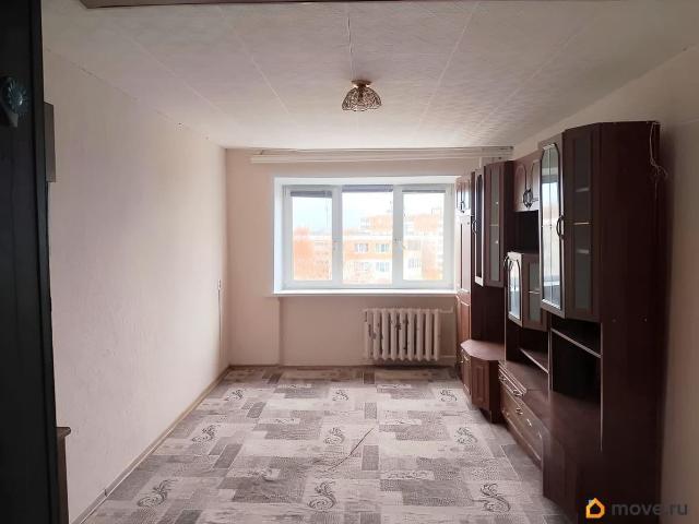 Квартира продажа в Саранск, Мордовия Республика