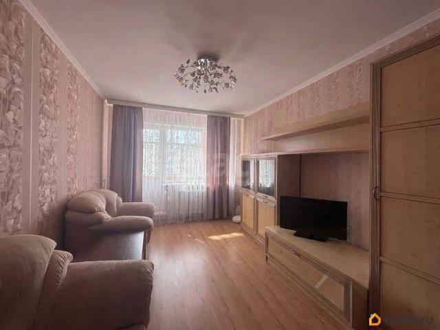 Квартира продажа в Саранск, Мордовия Республика