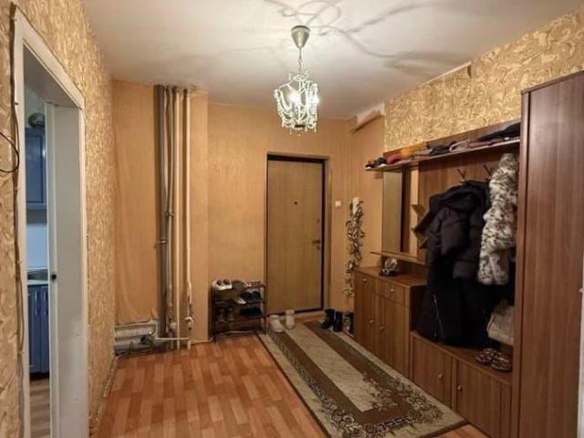 Квартира продажа в Саранск, Мордовия Республика