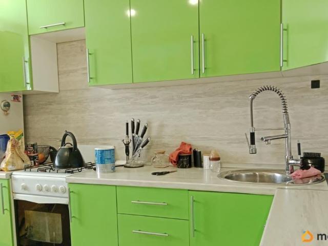 Квартира продажа в Саранск, Мордовия Республика