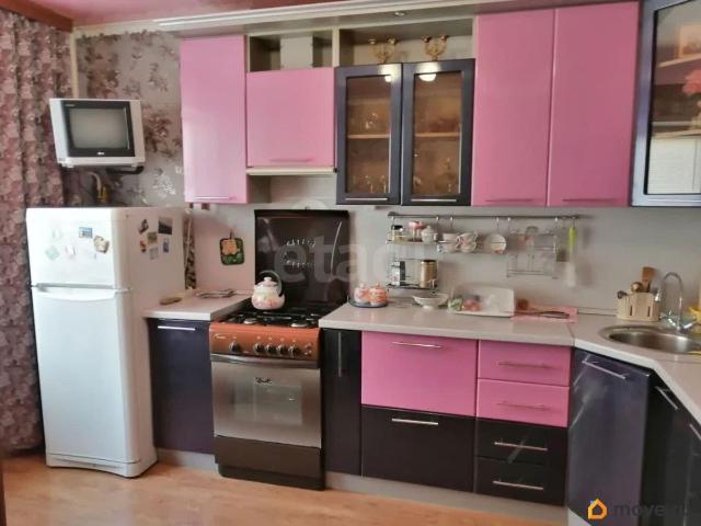 Квартира продажа в Саранск, Мордовия Республика