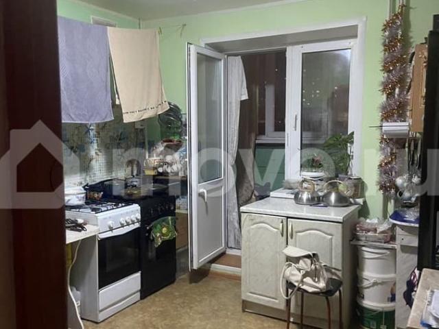 Квартира продажа в Саранск