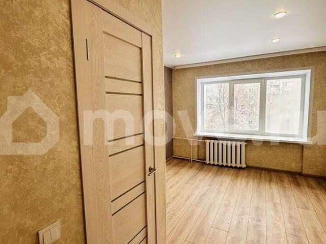 Квартира продажа в Саранск