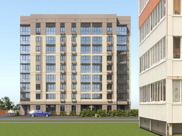 Квартира продажа в Саранск, Мордовия Республика