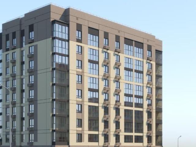 Квартира продажа в Саранск, Мордовия Республика