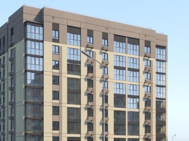 Квартира продажа в Саранск, Мордовия Республика