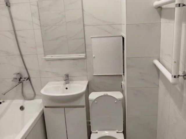 Квартира продажа в Саранск, Мордовия Республика