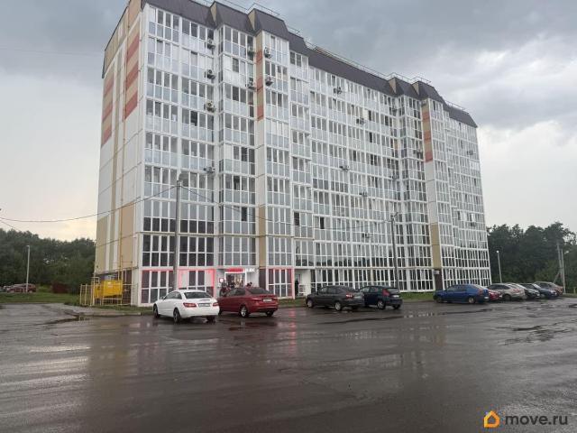 Квартира продажа в Саранск, Мордовия Республика