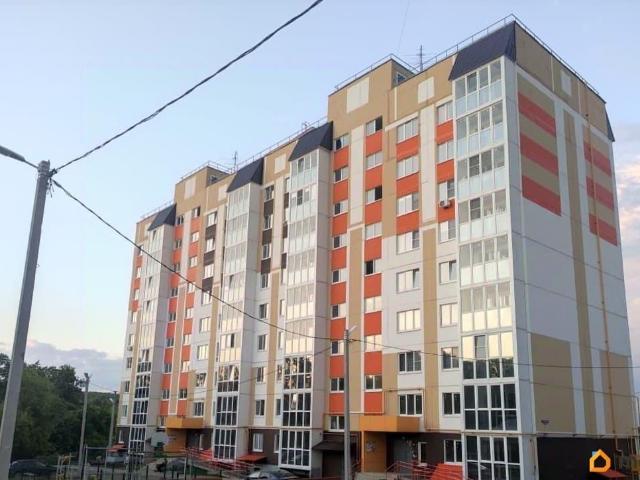 Квартира продажа в Саранск, Мордовия Республика