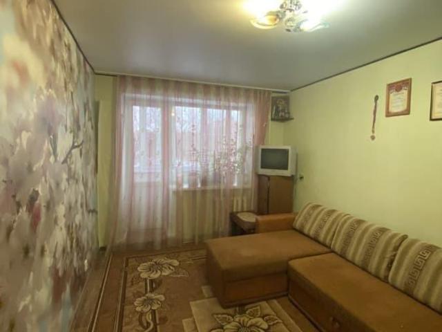 Квартира продажа в Саранск, Мордовия Республика