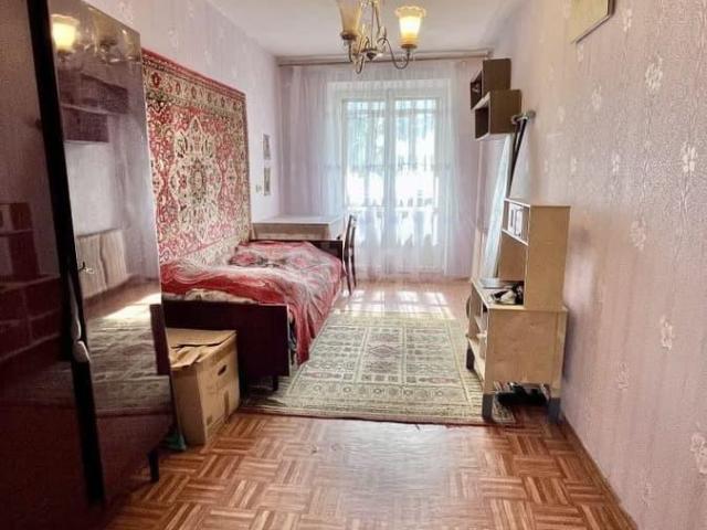 Квартира продажа в Саранск, Мордовия Республика