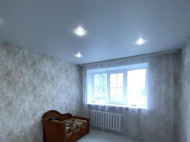 Квартира продажа в Саранск, Мордовия Республика