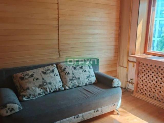 Квартира продажа в Саранск, Мордовия Республика