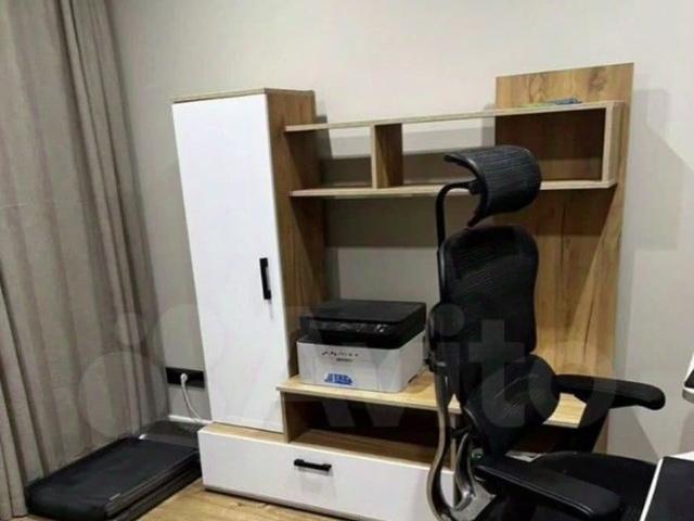 Квартира продажа в Саранск, Мордовия Республика