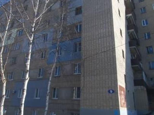 Квартира продажа в Саранск, Мордовия Республика