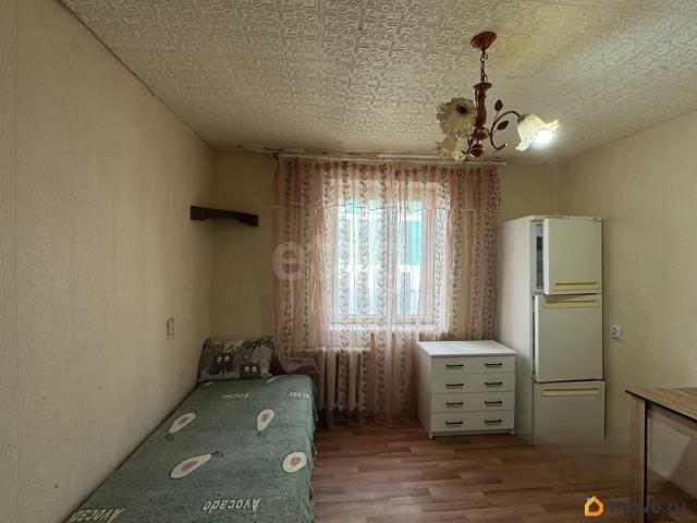 Квартира продажа в Саранск, Мордовия Республика