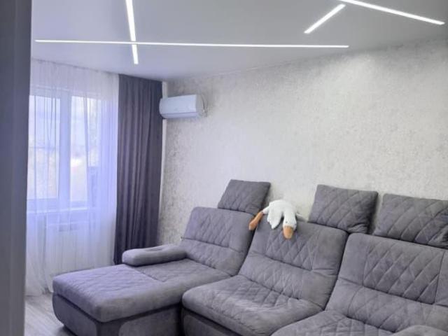 Квартира продажа в Саранск, Мордовия Республика