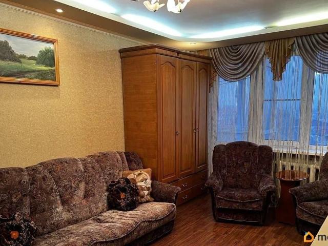 Квартира продажа в Саранск, Мордовия Республика