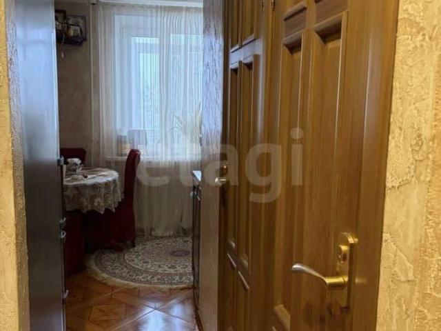 Квартира продажа в Саранск, Мордовия Республика