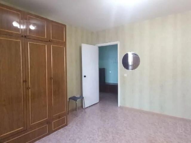 Квартира продажа в Саранск, Мордовия Республика