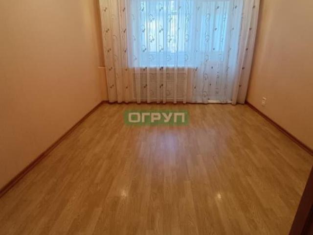 Квартира продажа в Саранск, Мордовия Республика