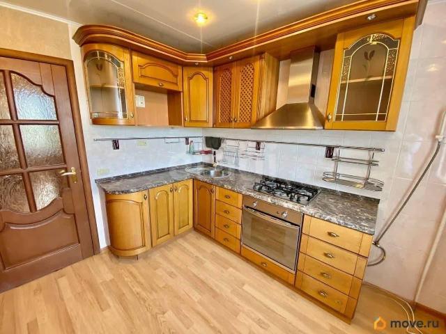 Квартира продажа в Саранск, Мордовия Республика