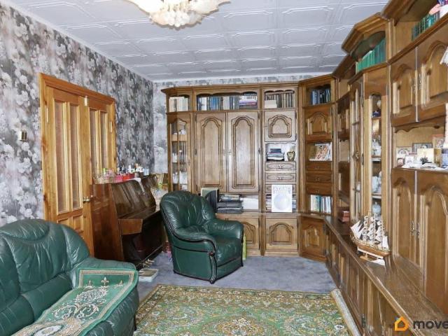 Квартира продажа в Саранск, Мордовия Республика