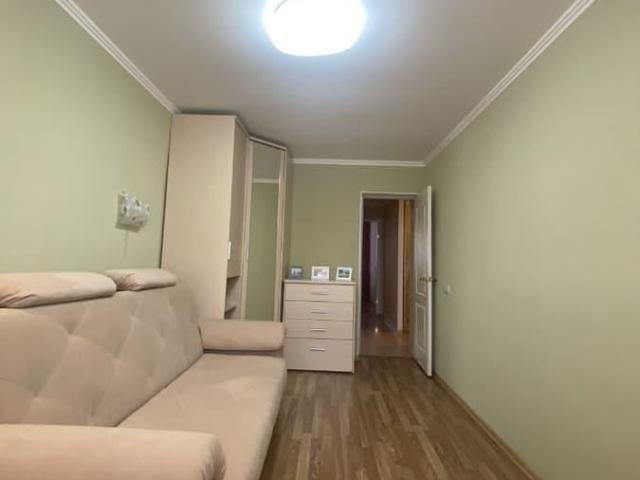Квартира продажа в Саранск, Мордовия Республика