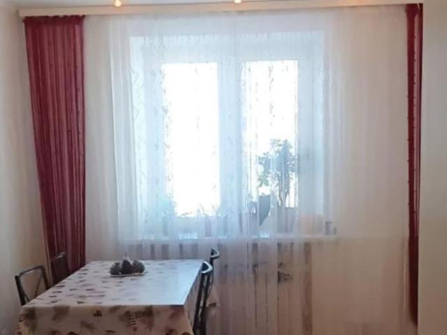 Квартира продажа в Саранск, Мордовия Республика
