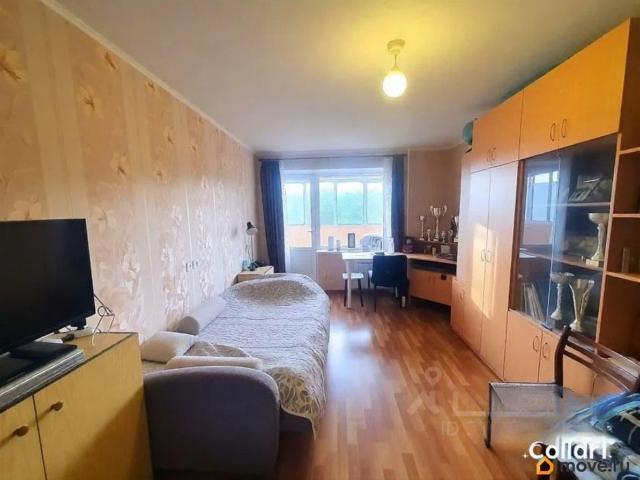 Квартира продажа в Саранск, Мордовия Республика